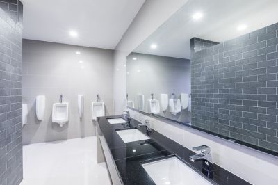 Top Bathroom Remodeling Companies in Dothan, AL